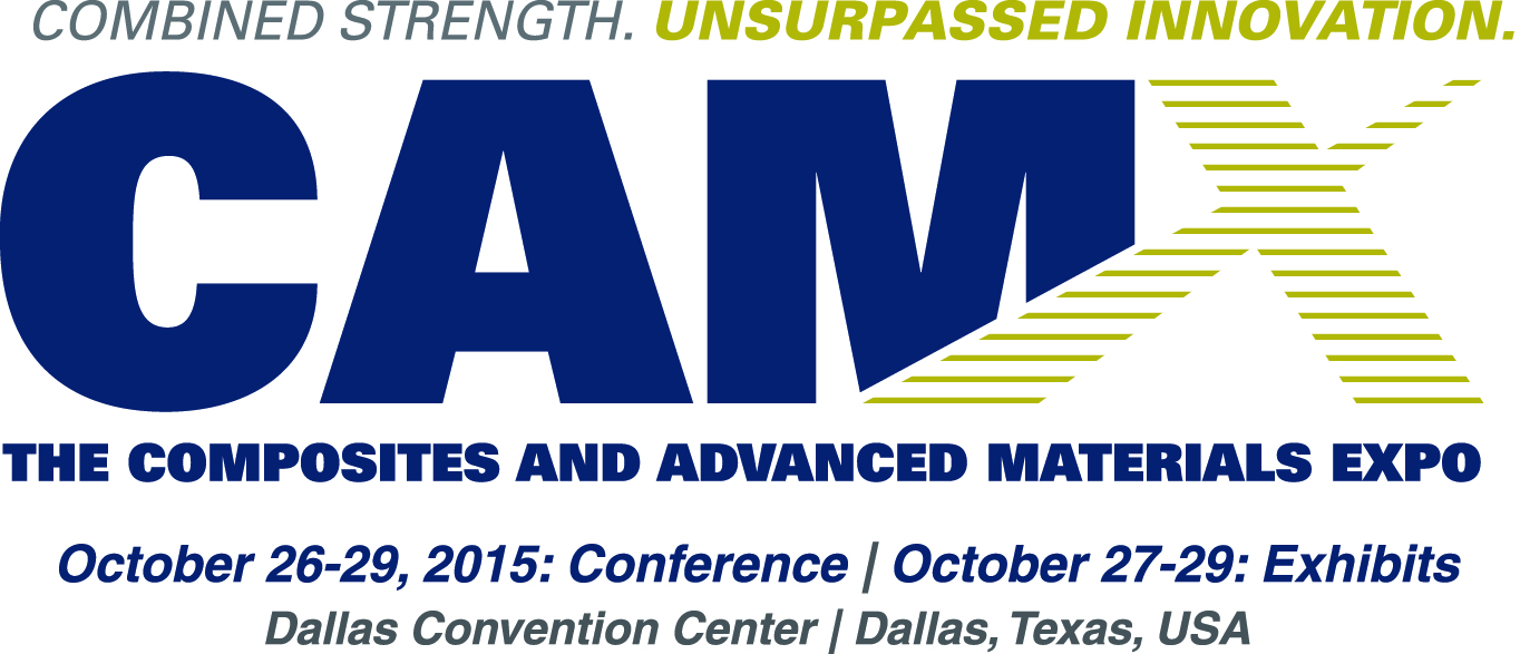 camx 2015